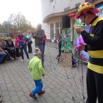 phoca_thumb_m_broukida 156 Fotogalerie